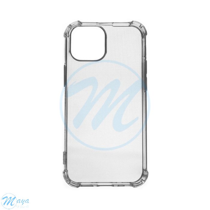 iPhone 13 Mini Clear Case