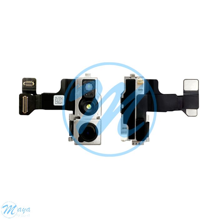 iPhone 16 Front Camera Replacement Part
