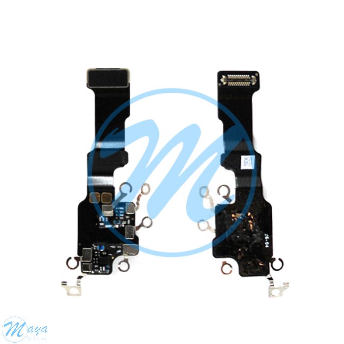 iPhone 14 Pro Max Wifi Flex Cable Replacement Part