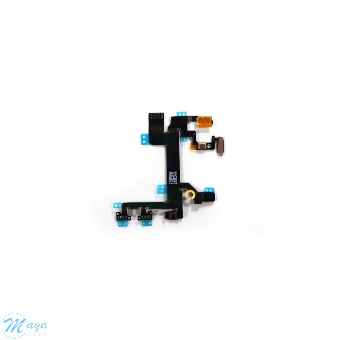 iPhone SE Power Flex Replacement Part