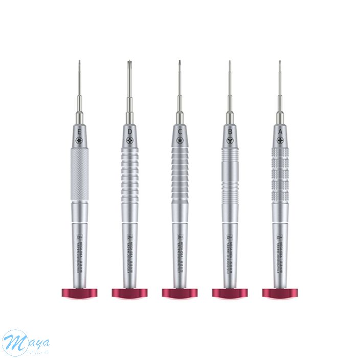 QianLi iFlying Screwdriver Set
