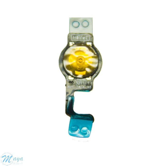iPhone 5 Home Button Flex Replacement Part