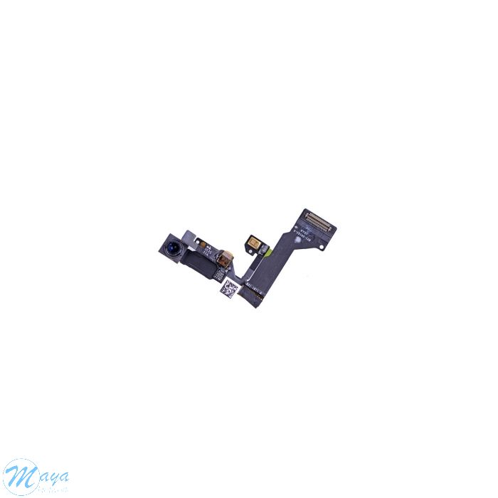 iPhone 6S Front Camera with Proximity Sensor Replacement Part