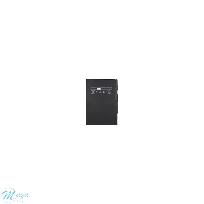 iPad Air/iPad 5/iPad 6/iPad 7/iPad 8/iPad 9 Battery Replacement Part