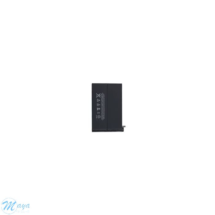 iPad Mini 2/3 Battery Replacement Part