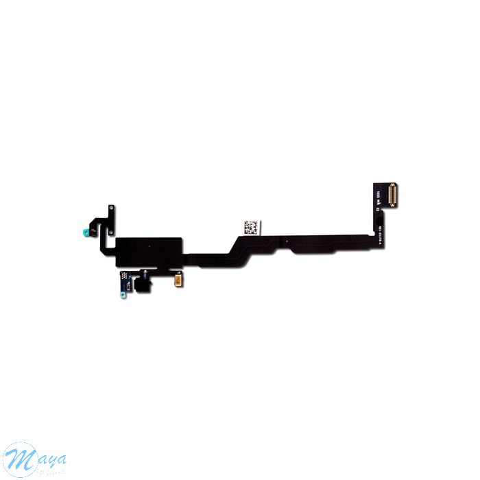 iPhone XS Proximity Sensor Flex Replacement Part