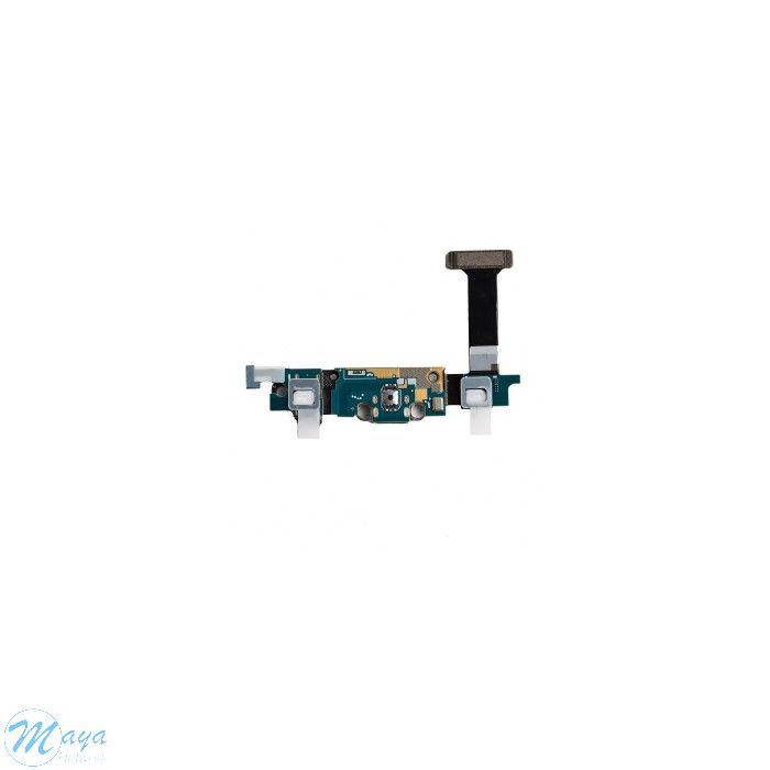 Samsung S6 Edge Charging Port - G925P