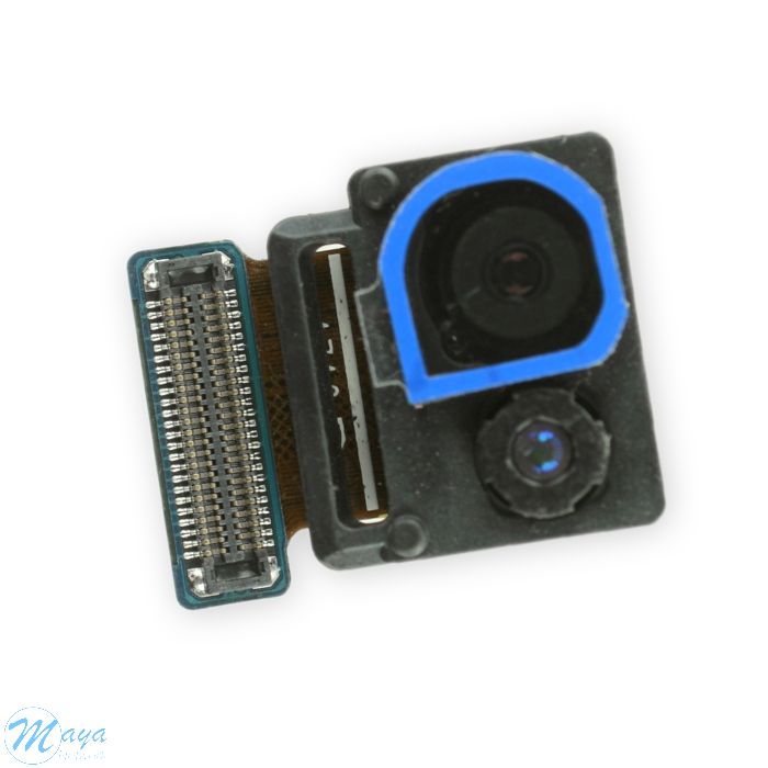Samsung S8 Front Camera Replacement Part