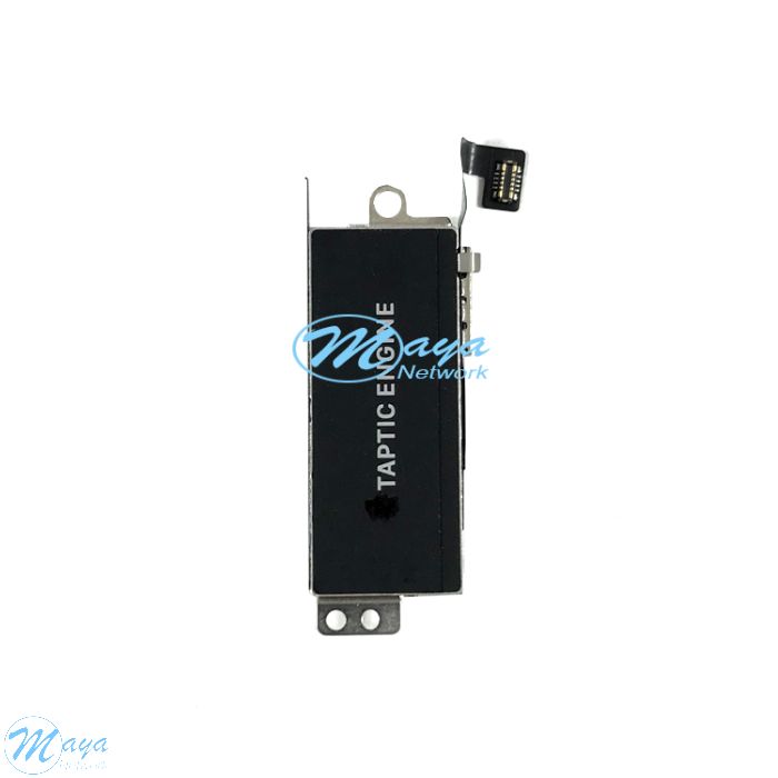 iPhone XS Vibrator Motor Replacement Part