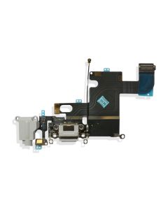 iPhone 6 Charging Dock Replacement Part  - White