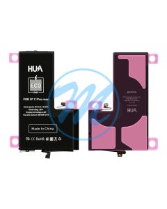 iPhone 11 Pro Max (HUA ECO) Battery Replacement Part