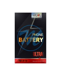 iPhone 12/12 Pro (HUA Ultra) Battery Replacement Part