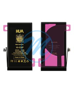 iPhone 12/12 Pro (HUA Ultra) Battery Replacement Part