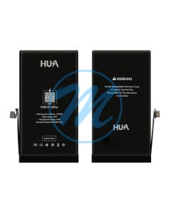 iPhone 12/12 Pro (HUA ECO) Battery Replacement Part
