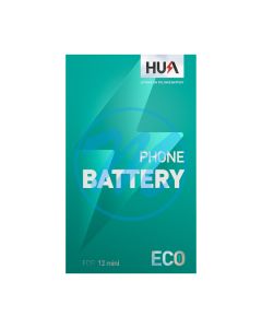 iPhone 12 Mini (HUA ECO) Battery Replacement Part