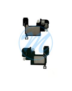 iPhone 13 Mini Earpiece Speaker Replacement Part