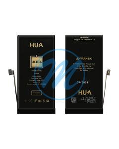 iPhone 13 Mini (HUA Ultra) Battery Replacement Part