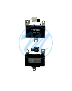 iPhone 13 Mini Vibrator Motor Replacement Part