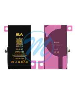 iPhone 13 (HUA Ultra) Battery Replacement Part