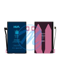 iPhone 16 Plus (HUA ECO) Battery Replacement Part