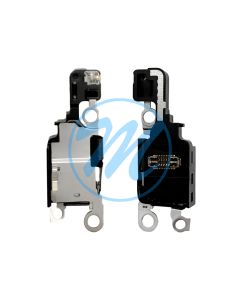 iPhone 16 Pro Bottom Microphone with Air Pressure Sensor Replacement Part