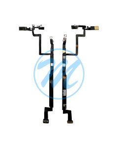 iPhone 16 Pro Bluetooth Flex Cable Replacement Part