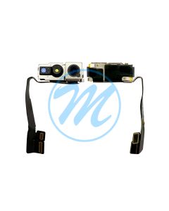 iPhone 16 Pro Front Camera Replacement Part