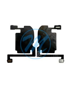 iPhone 16 Pro Proximity Light Sensor Flex Cable Replacement Part