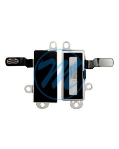 iPhone 16 Pro Vibrator Motor Replacement Part