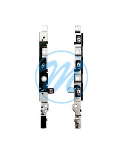 iPhone 16 Pro Volume Flex Cable Replacement Part