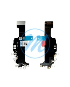iPhone 16 Pro WiFi Flex Cable Replacement Part
