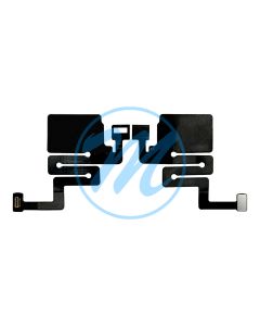 iPhone 16 Proximity Light Sensor Flex Cable Replacement Part