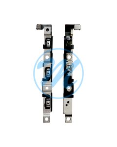 iPhone 16 Volume Flex Cable Replacement Part
