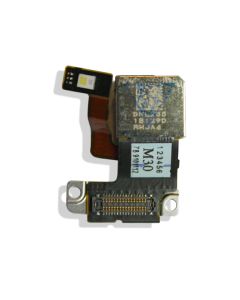 iPhone 5 Rear Camera Replacement Part