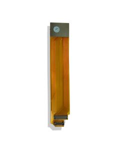 iPhone 5 Test Flex Replacement Part