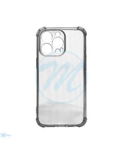 iPhone 12 Pro Clear Case