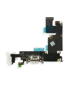 iPhone 6 Plus Charging Dock Replacement Part - White