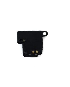 iPhone 5C Earpiece Speaker Replacement Part