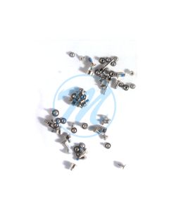 iPhone 12 Screwset Replacement Part