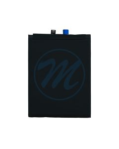 Samsung A11 (2020) A115 Battery Replacement Part