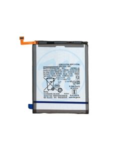 Samsung A31 (2020) A315 / A32 4G (2021) A325 Battery Replacement Part