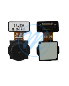 Samsung A32 5G (2021) A326 (Depth) Rear Camera Replacement Part