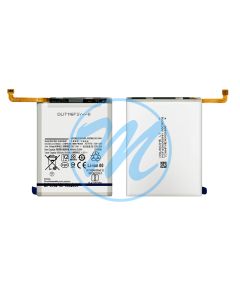 Samsung A53 5G (2022) A536 Battery Replacement Part