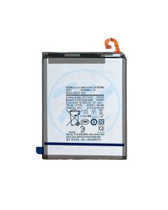 Samsung A10 (2019) A105 / A7 (2018) A750 Battery Replacement Part