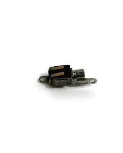 iPhone 5S Vibrator Engine Replacement Part