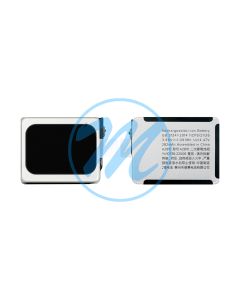 Apple Watch Series 8 41mm Battery Replacement Part