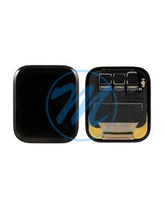 Apple Watch Series 5/SE 1st Gen 44mm OLED with Touch Screen Replacement Part