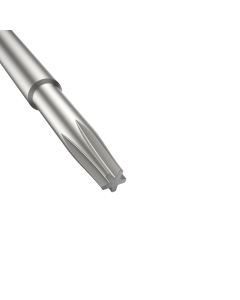 QianLi iFlying Screwdriver 0.8mm Pentalobe