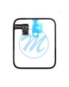 Apple Watch Series 3 38mm Force Touch Sensor Adhesive