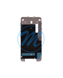 iPhone 11 Backplate Replacement Part